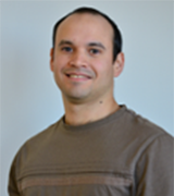 Rafael  Sanchez-Pupo